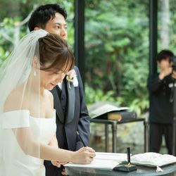 ザ・ガーデンオリエンタル大阪の写真25枚目