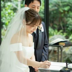 ザ・ガーデンオリエンタル大阪の写真26枚目