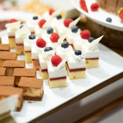 ハートコート横浜の写真27枚目