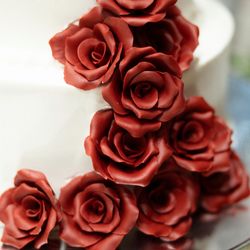 ハートコート横浜の写真28枚目