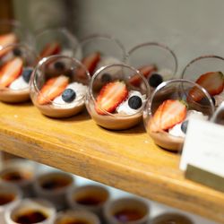 ハートコート横浜の写真18枚目