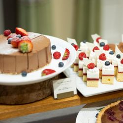 ハートコート横浜の写真28枚目