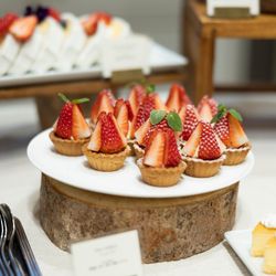 ハートコート横浜の写真32枚目