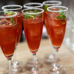 ハートコート横浜の写真22枚目