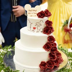 ハートコート横浜の写真26枚目