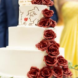 ハートコート横浜の写真25枚目