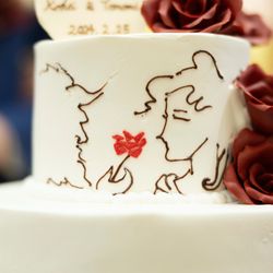 ハートコート横浜の写真21枚目