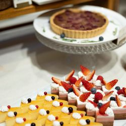 ハートコート横浜の写真31枚目