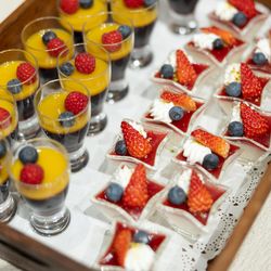 ハートコート横浜の写真16枚目