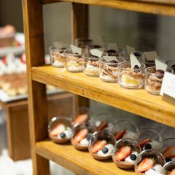 ハートコート横浜の写真13枚目