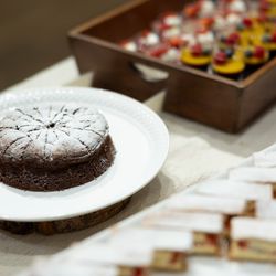 ハートコート横浜の写真20枚目