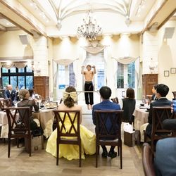 ハートコート横浜の写真26枚目