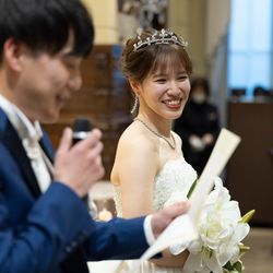 ハートコート横浜の写真17枚目