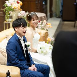 ハートコート横浜の写真20枚目