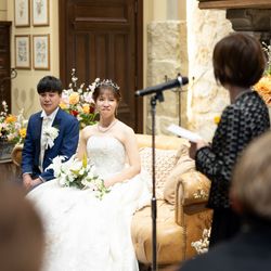 ハートコート横浜の写真5枚目