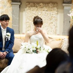 ハートコート横浜の写真11枚目