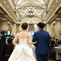 ハートコート横浜の写真18枚目