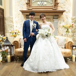 ハートコート横浜の写真27枚目