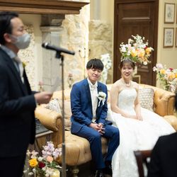 ハートコート横浜の写真23枚目