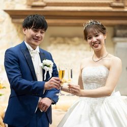 ハートコート横浜の写真12枚目