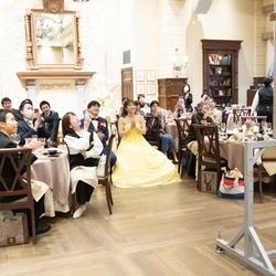 ハートコート横浜の写真30枚目