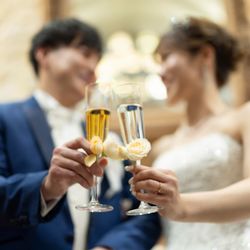 ハートコート横浜の写真23枚目