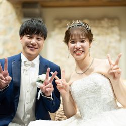 ハートコート横浜の写真33枚目