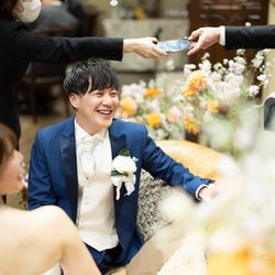 ハートコート横浜の写真3枚目