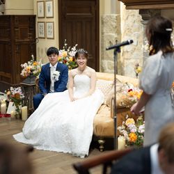 ハートコート横浜の写真32枚目