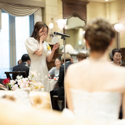 ハートコート横浜の写真15枚目