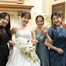 ハートコート横浜の写真22枚目