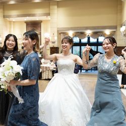 ハートコート横浜の写真33枚目