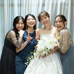 ハートコート横浜の写真27枚目