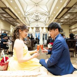 ハートコート横浜の写真11枚目