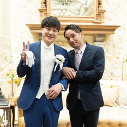 ハートコート横浜の写真17枚目