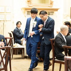 ハートコート横浜の写真33枚目