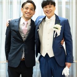 ハートコート横浜の写真21枚目