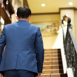 ハートコート横浜の写真31枚目