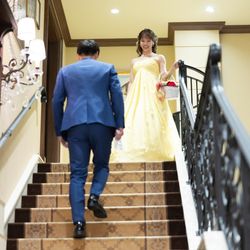 ハートコート横浜の写真27枚目