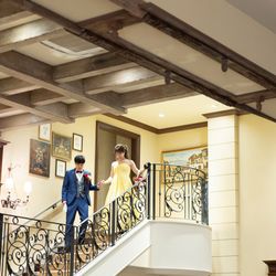 ハートコート横浜の写真15枚目