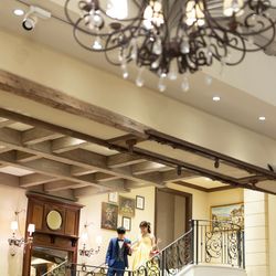 ハートコート横浜の写真5枚目