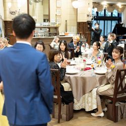 ハートコート横浜の写真16枚目