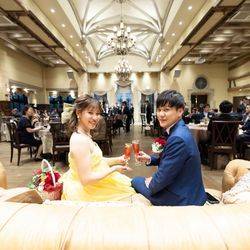 ハートコート横浜の写真20枚目