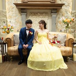 ハートコート横浜の写真12枚目