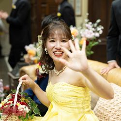 ハートコート横浜の写真7枚目