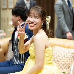 ハートコート横浜の写真20枚目