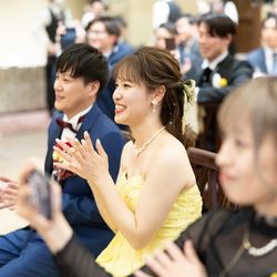 ハートコート横浜の写真8枚目