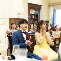 ハートコート横浜の写真15枚目