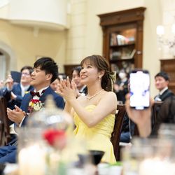 ハートコート横浜の写真11枚目