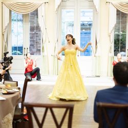 ハートコート横浜の写真33枚目